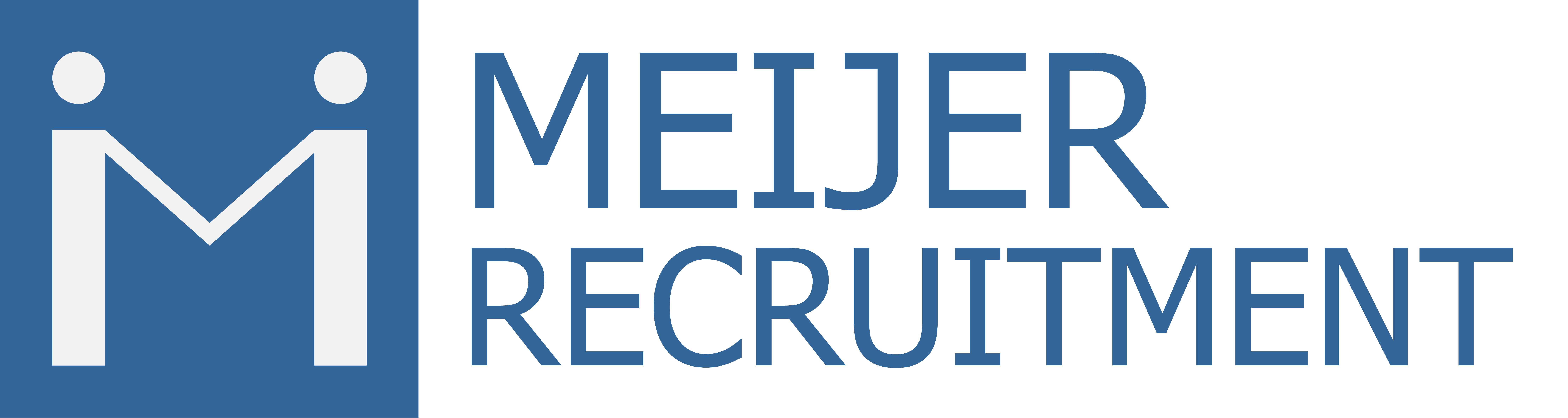 Meijer Recruitment