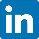 LinkedIn Madeleine Meijer