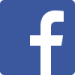 Facebook Meijer Recruitment